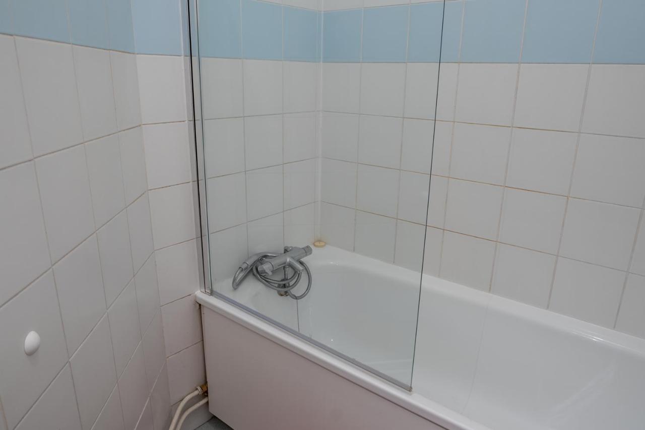 Capstay Le Lys - Lourdes - Centre - Residence Serenity Bagian luar foto
