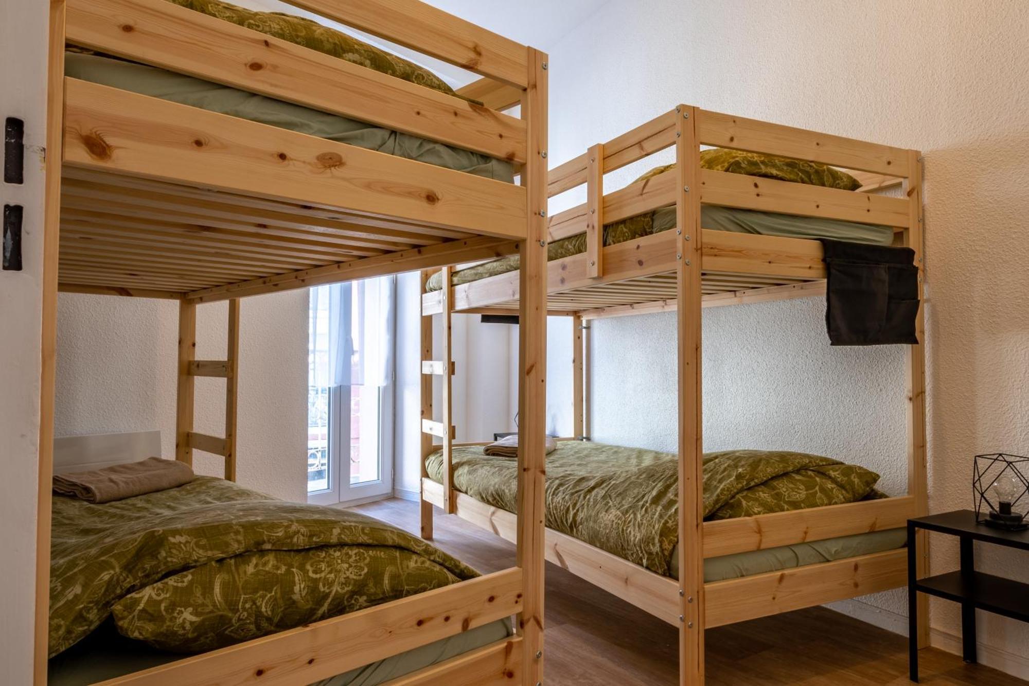 Capstay Le Lys - Lourdes - Centre - Residence Serenity Bagian luar foto